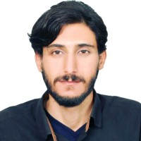 Mohammad Ibrahem Al Tamor
