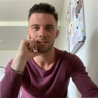 Nils Grieten