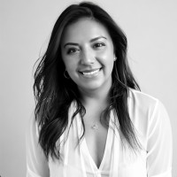Christine Soto