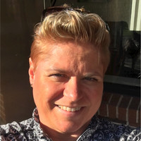 Annette Lund