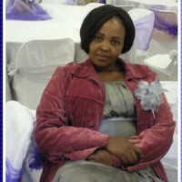 Neo Laureen Dibate