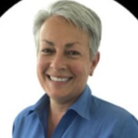 Teri Johnson