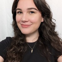 Jessica Wise