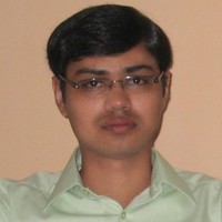 Azeem Anwar