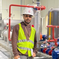 Hussein Ali Salman Al-Bitty
