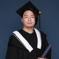 Alex Jiang