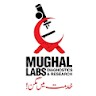 Mughal Labs