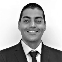 Saâd Achak