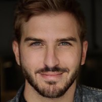 Scott T.