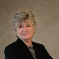 Teri Olsen