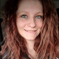 Kimberly Anderson