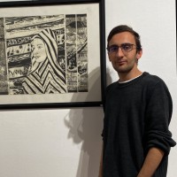 satılmış kabasakal