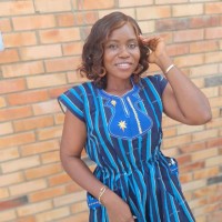 Deborah Nana Fosuhemaa Kankam