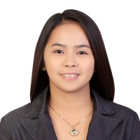 Erika Espejo Padrones