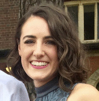 Zoe Cooke