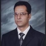 Tariq Mehmood