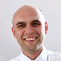Dominik Pakuszewski