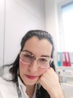 Ariadni Krasanaki