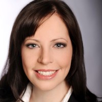 Dr. Daniela Knedel