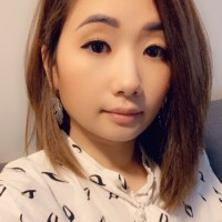 Angie Ho
