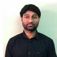 Prasad Panchadi