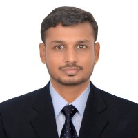 Mangesh Mahajan