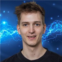 Stefan Hofbauer
