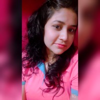 Pooja Jaiswal