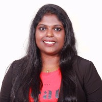 Bhavya Mol Kuttappan