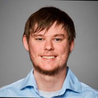 Mikkel Leth