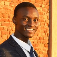 Joseph Kimathi