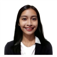 Cleivee Dionne Rimorin