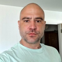 Huseyin Karabardak