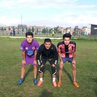 Club Inter