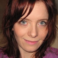 Sarah True