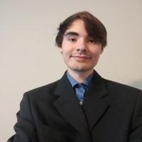 Noah Duncan