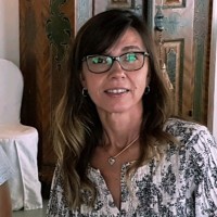 Alessia M.