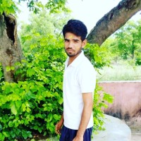 Ajay Yadav