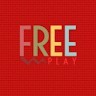 Free Play