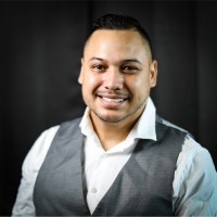 Frank Rubio