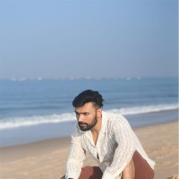 Abhi Das