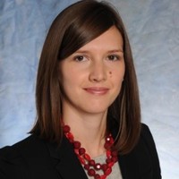 Sara Lamback