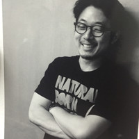 Jaejun Hwang