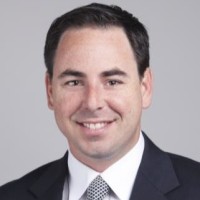 Eric Blanco
