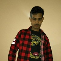 Darshan Kumar