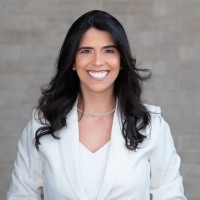 Bianca Matos