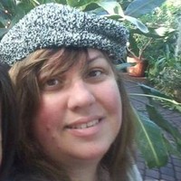 Michele Mcmeekin