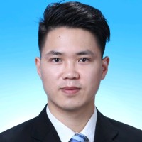 刘江奇