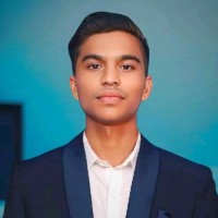 Ritesh Walke