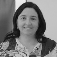 Cecilia Raffa